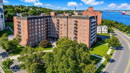 3t-350 Richmond Ter, Staten Island, NY, 10301-1519 | Card Image