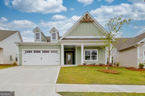 370 Redhaven Dr, Senoia, GA, 30276-1110 | Card Image