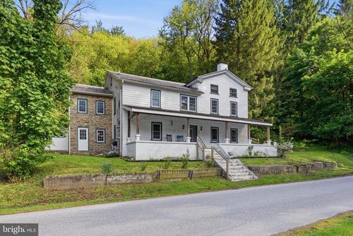 453 Ray Mar Rd, OXFORD, PA, 19363-1012 | Card Image