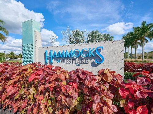 15966 Whippoorwill Cir, Loxahatchee, FL, 33470-6511 | Card Image