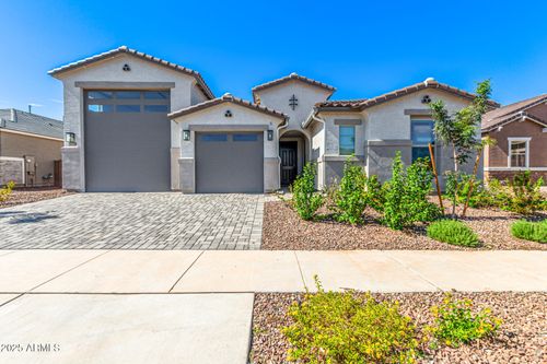 23724 N 165th Dr, Surprise, AZ, 85387-1496 | Card Image