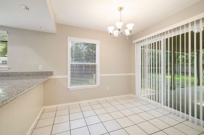 11 Fiddleleaf Ct, House other with 4 bedrooms, 3 bathrooms and 2 parking in Spring TX | Image 8