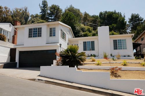 5756 Aladdin St, Los Angeles, CA, 90008 | Card Image