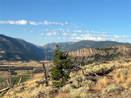 NSN Stanley Coulee Way, Nye, MT, 59061 | Card Image