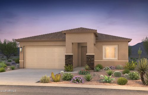 18164 E Tiffany Drive, Queen Creek, AZ, 85142 | Card Image