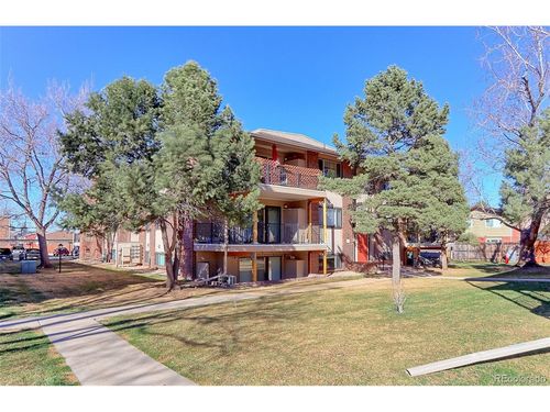 apt-c7-600 Manhattan Dr, Boulder, CO, 80303-4027 | Card Image