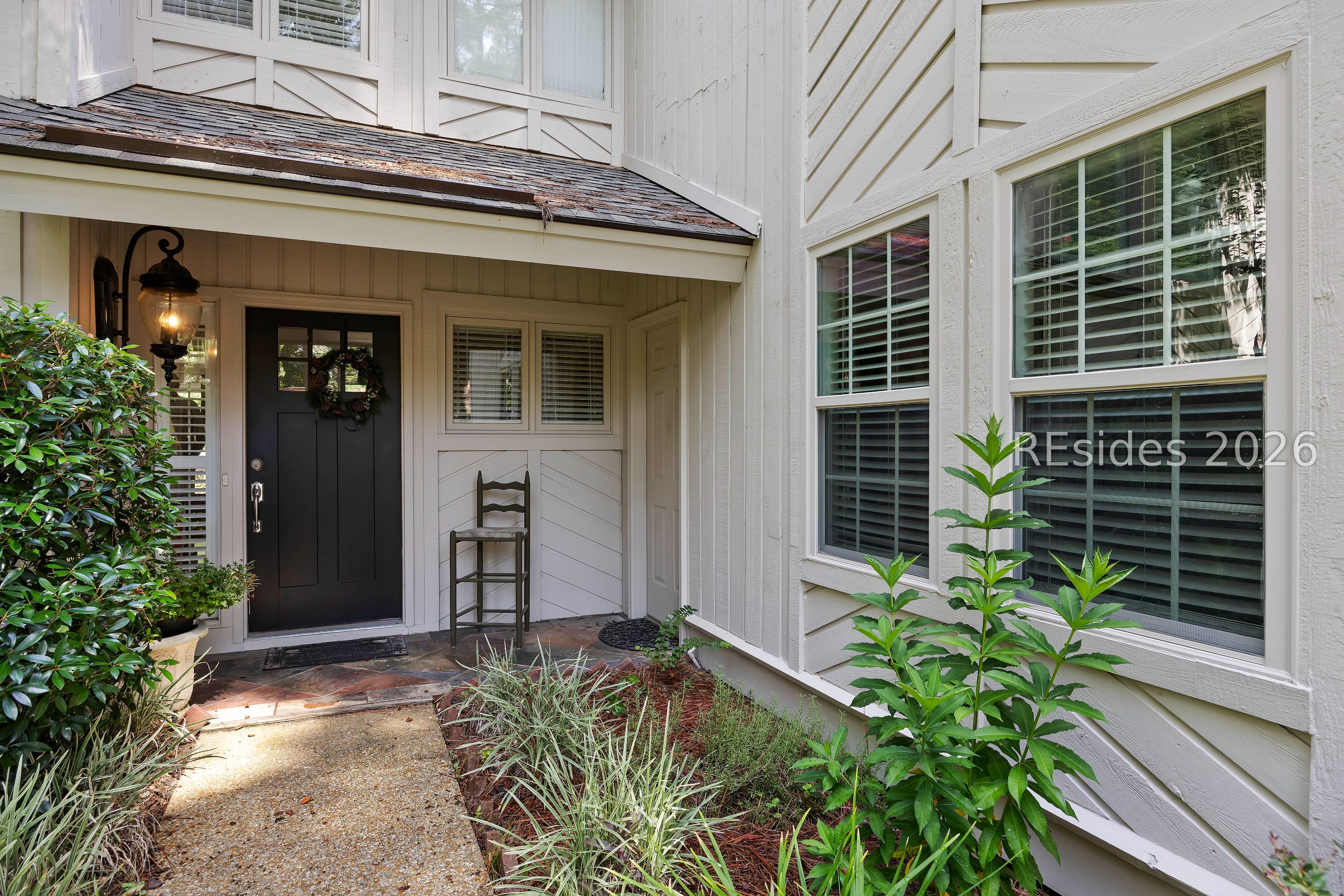 Residential in Hilton Head Island 4