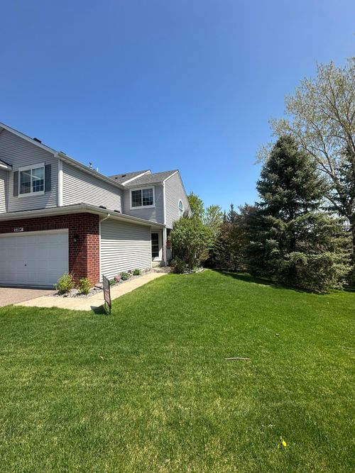 2008-2204 Rocky Rapids Way, Eagan, MN, 55122-1944 | Card Image