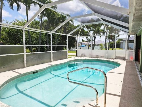 1811 Savona Pkwy W, Cape Coral, FL, 33914-5531 | Card Image