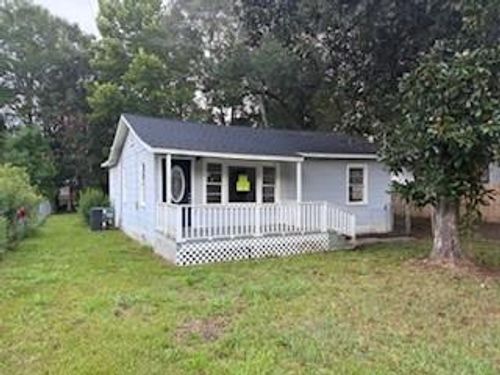 306 Mignionette Ave, Saraland, AL, 36571-2540 | Card Image