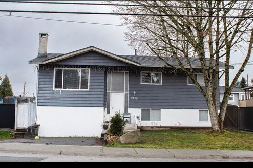 {{alt}} | Card Image