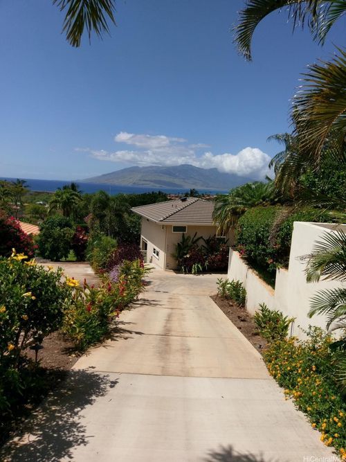 203 Heleuma Pl, Kihei, HI, 96753-7744 | Card Image