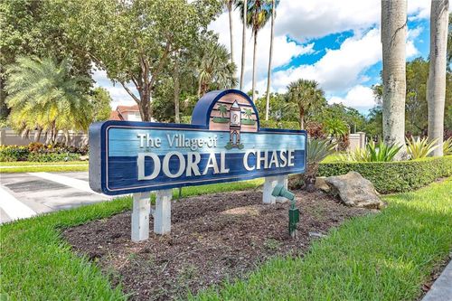 10024 Nw 43nd Ter, Doral, FL, 33178 | Card Image
