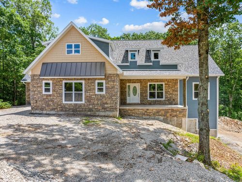 680 Highpoints Rdg, Branson, MO, 65616 | Card Image