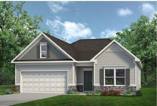 320 Bud St, Hoschton, GA, 30548-1471 | Card Image
