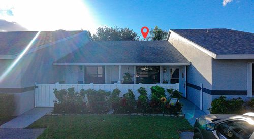 1906-2641 Gately Dr W, West Palm Beach, FL, 33415-7710 | Card Image