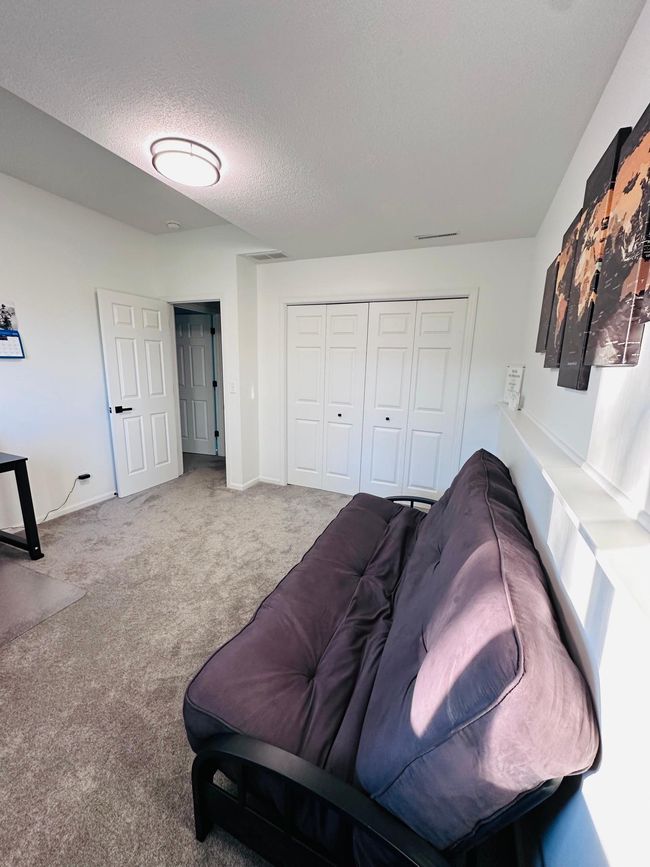 Bedroom 3 | Image 29