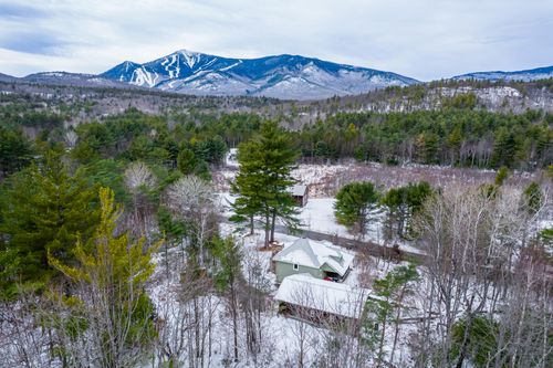 78 Hardy Rd, Wilmington, NY, 12997-2410 | Card Image