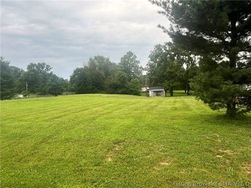 0 Damon Dr Nw, Ramsey, IN, 47166 | Card Image