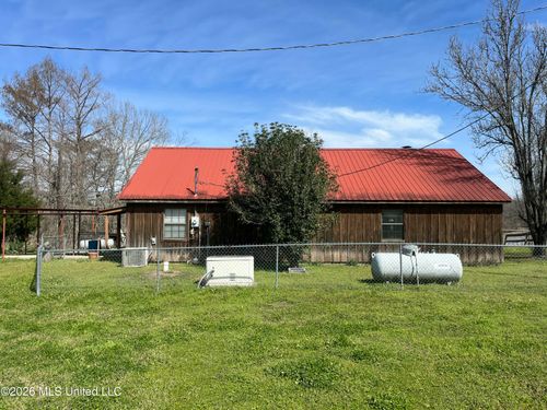 112 Ronald Dr, Monterey, LA, 71354-4114 | Card Image