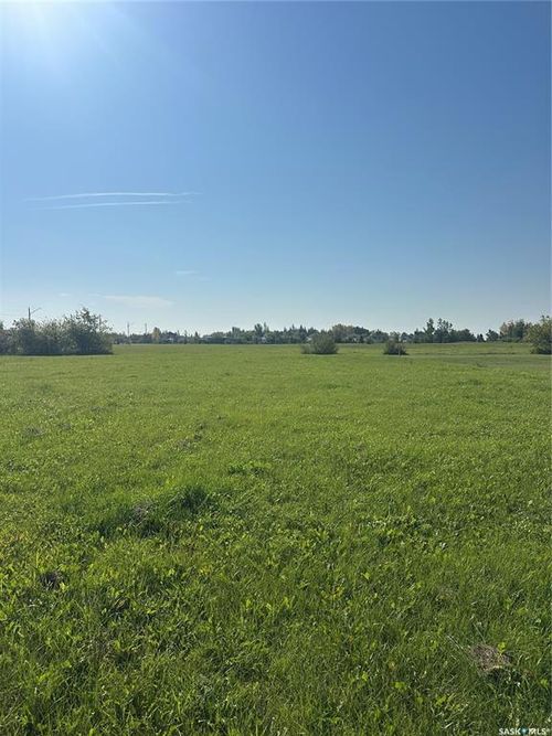 804 Park Drive, Good Lake Rm No. 274, SK, S0A0L0 | Card Image