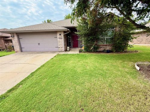 2808 E Lake Dr, Norman, OK, 73071-1113 | Card Image