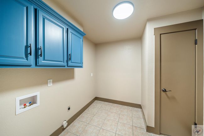 431 Fricks Ln, House other with 3 bedrooms, 2 bathrooms and null parking in Texarkana TX | Image 11