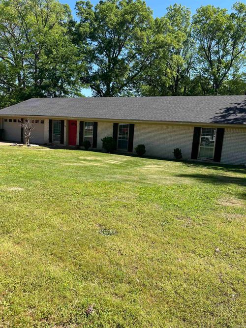 2408 Belair Dr, Magnolia, AR, 71753-4318 | Card Image