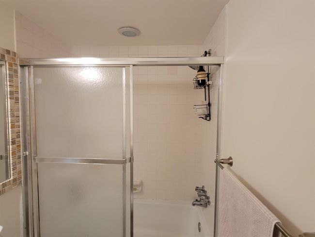 APT-137 - 1340 Ne 28 Th Ave, Condo with 1 bedrooms, 1 bathrooms and null parking in Pompano Beach FL | Image 62