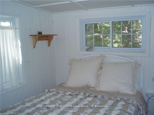 1 Richardson Island N/A, House other with 5 bedrooms, 2 bathrooms and null parking in Nipissing ON | Image 22