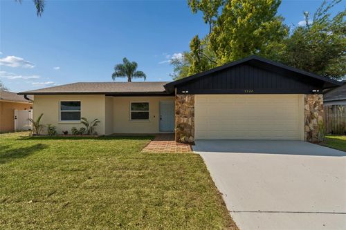 5522 Pentail Circle, TAMPA, FL, 33625 | Card Image