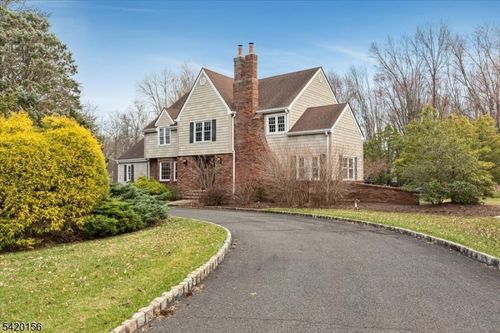 20 William Penn Rd, Warren, NJ, 07059-5047 | Card Image