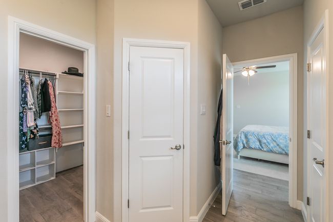 812 Holler Loop, House other with 4 bedrooms, 2 bathrooms and null parking in Justin TX | Image 25