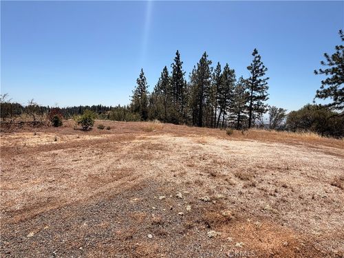 3512 Skycrest Dr, Oroville, CA, 95965-8055 | Card Image