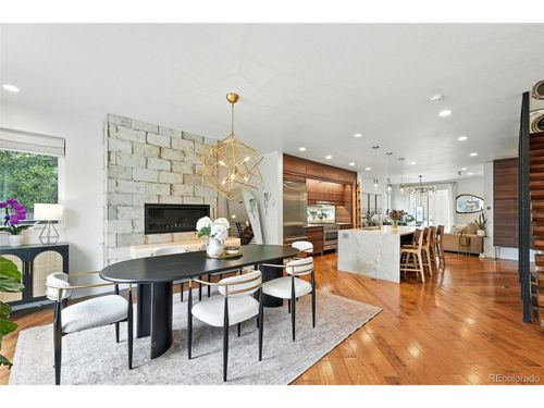 2701 Grove St, Denver, CO, 80211-4043 | Card Image