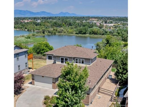 11890 W 39th Pl, Wheat Ridge, CO, 80033-3807 | Card Image