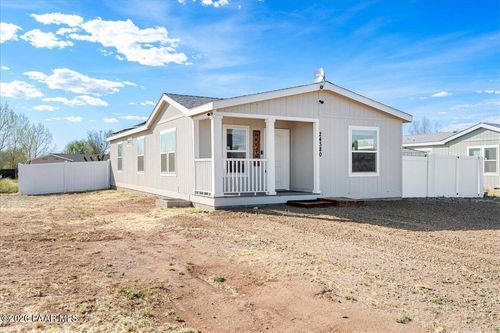 24380 N Marblehead Ave, Paulden, AZ, 86334 | Card Image