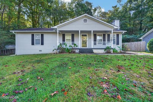 4440 Bon Ayer Cir, Macon, GA, 31204-2104 | Card Image