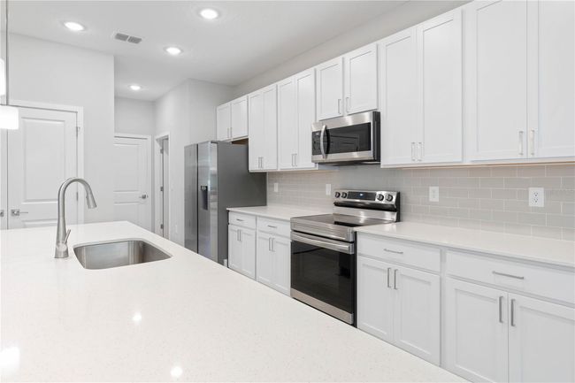 4 Elder Pl, House other with 4 bedrooms, 3 bathrooms and null parking in PALM COAST FL | Image 10