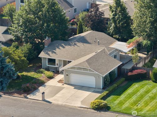 2160 Granite Dr, Walla Walla, WA, 99362-8625 | Card Image