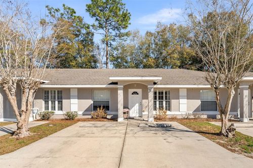 304-3630 Ne 8th Pl, OCALA, FL, 34470-2052 | Card Image