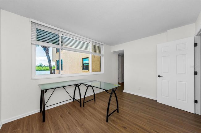 APT-201 - 18201 Gulf Blvd, Condo with 3 bedrooms, 2 bathrooms and null parking in Redington Shores FL | Image 14