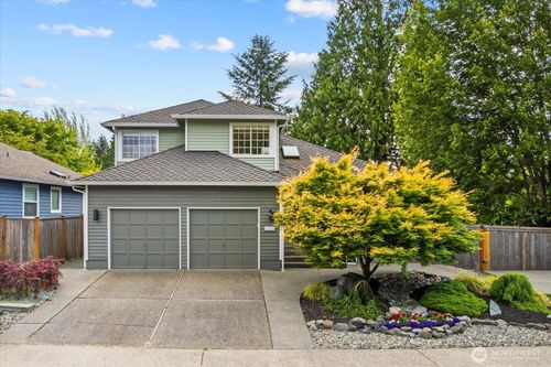 14424 62nd Drive Se, Everett, WA, 98208 | Card Image