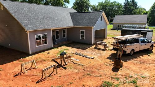 210 W Baker St, Jefferson, SC, 29718-4700 | Card Image