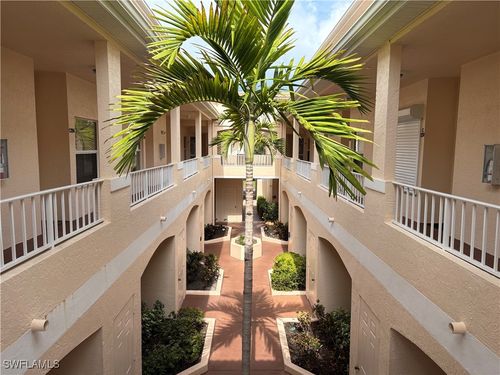 apt-c205-1096 Woodshire Ln, NAPLES, FL, 34105-7463 | Card Image