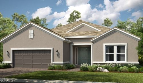 26891 Victoria Pl, PUNTA GORDA, FL, 33955-4155 | Card Image