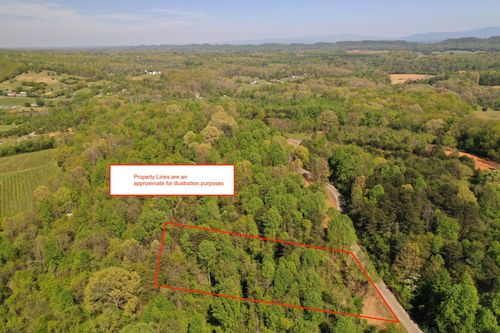 0 Elm Ln, Sweetwater, TN, 37874 | Card Image