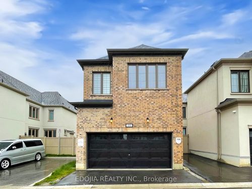 10 Pevensey Lane, Markham, ON, L6C3J2 | Card Image