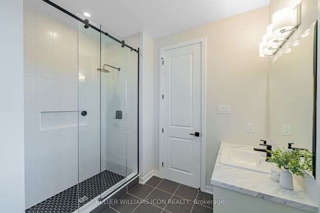521 Elation Hts, House other with 7 bedrooms, 6 bathrooms and 2 parking in Nepean ON | Image 30