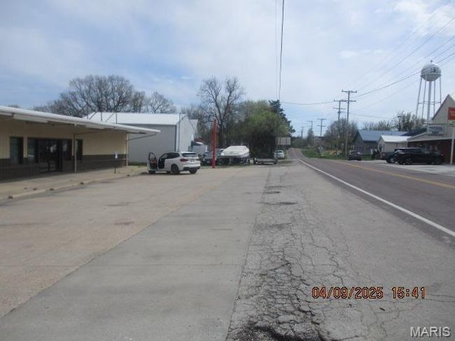 312 S Bernhardt Ave, Home with 0 bedrooms, 0 bathrooms and null parking in Gerald MO | Image 19